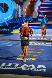 BIB: 9592
                            <button type="button" onclick="openModal(22760393)" class="btn btn-primary btn-sm float-right btn-popup" data-toggle="modal" data-target=".modal-high-quality">
                        <i class="fas fa-shopping-cart"></i> Add to Cart
                    </button>
                                            <button type="button" onclick="isThisMe(22760393, true)" class="btn btn-success btn-sm float-right btn-popup btn-isme hidden" data-toggle="tooltip" data-placement="bottom" title="นี่คือรูปของคุณใช่ไหม คลิกที่นี่เพื่อเอาเข้าอัลบั้ม">
                        <i class="fas fa-plus"></i> Add to album
                    </button>
                    <button type="button" onclick="isThisMe(22760393, false)" class="btn btn-warning btn-sm float-right btn-popup btn-isnotme hidden">
                        <i class="fas fa-ban"></i> Remove from album
                    </button>